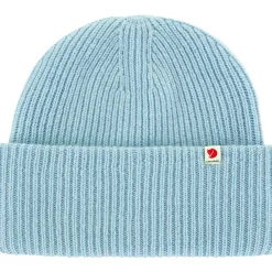 unisex pipo HEAVY BEANIE,>Fjällräven Sale