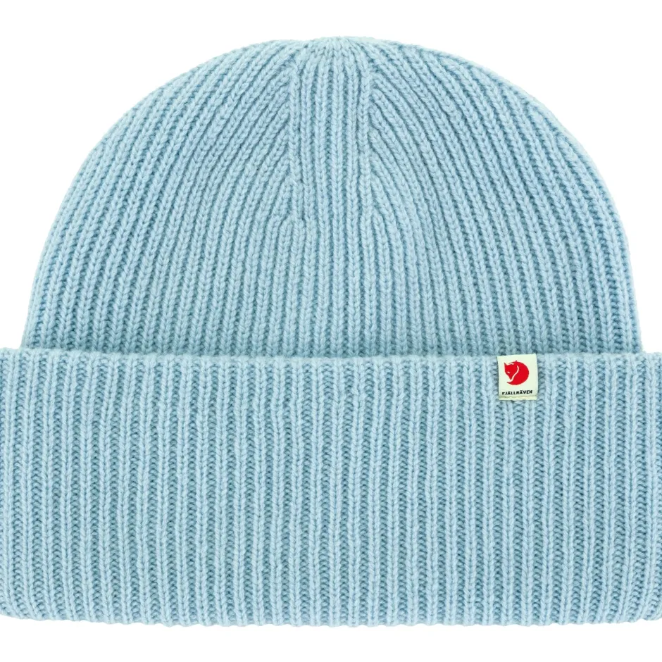 unisex pipo HEAVY BEANIE,>Fjällräven Sale