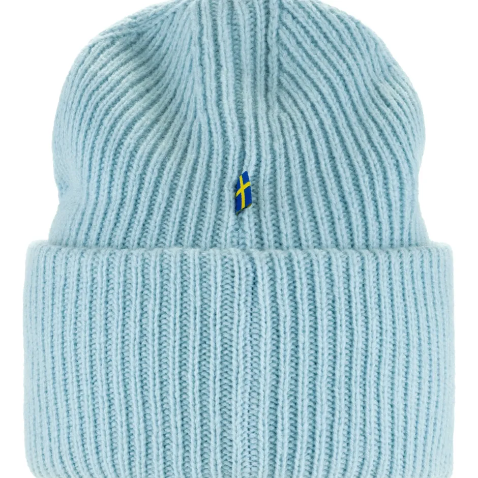 unisex pipo HEAVY BEANIE,>Fjällräven Sale