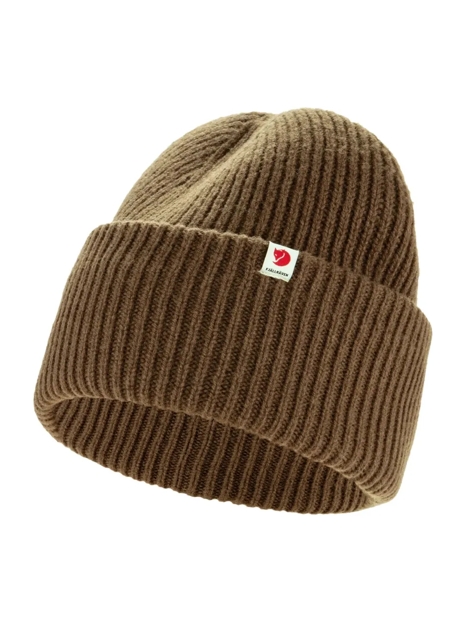 unisex pipo HEAVY BEANIE,>Fjällräven New