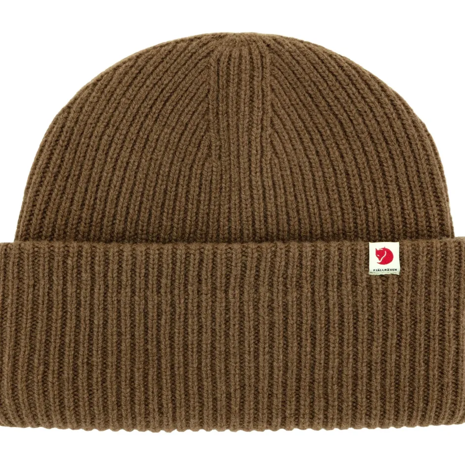 unisex pipo HEAVY BEANIE,>Fjällräven New