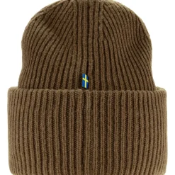 unisex pipo HEAVY BEANIE,><noscript><img width=