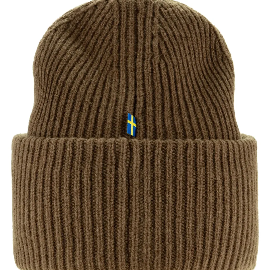 unisex pipo HEAVY BEANIE,>Fjällräven New