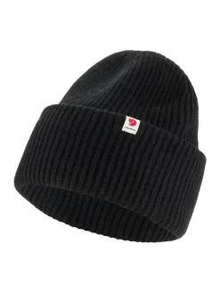 Unisex Pipo, HEAVY BEANIE>Fjällräven