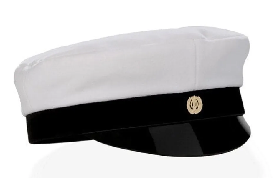 Vegaaninen Ylioppilaslakki>Fredrikson New