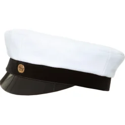 Ylioppilaslakki, Karjalainen>Fredrikson