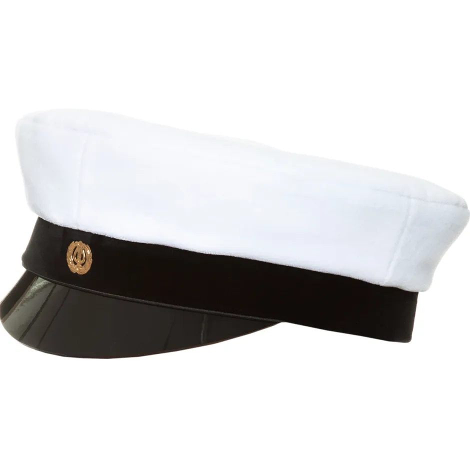 Ylioppilaslakki, Suomalainen Ei Värikoodia>Fredrikson Outlet