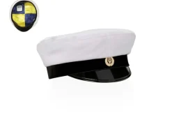 YO-LAKKI SUOMENRUOTSALAINEN Ei Värikoodia>Fredrikson Hot