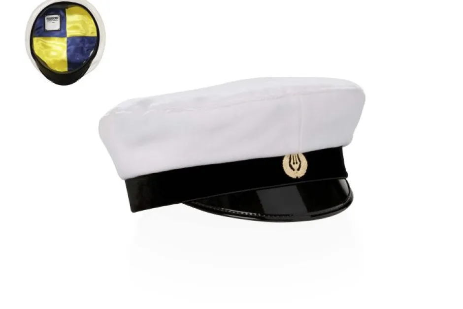 YO-LAKKI SUOMENRUOTSALAINEN Ei Värikoodia>Fredrikson Hot