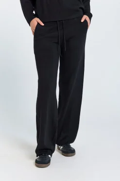 Ani Pant,>Freequent Discount