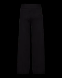 Ani Pant,><noscript><img width=