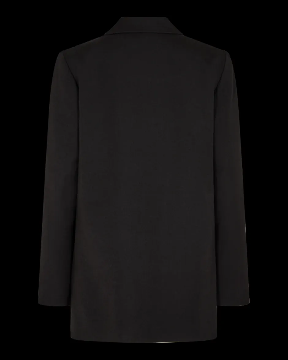 bleiseri, FQKITTY JACKET>Freequent Best