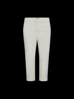 caprit, SOLVEK>Freequent Discount