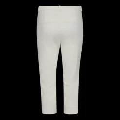 caprit, SOLVEK>Freequent Discount