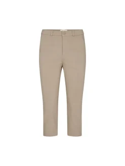 caprit, SOLVEK>Freequent Best