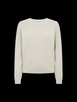 Dodo Pullover,>Freequent Sale