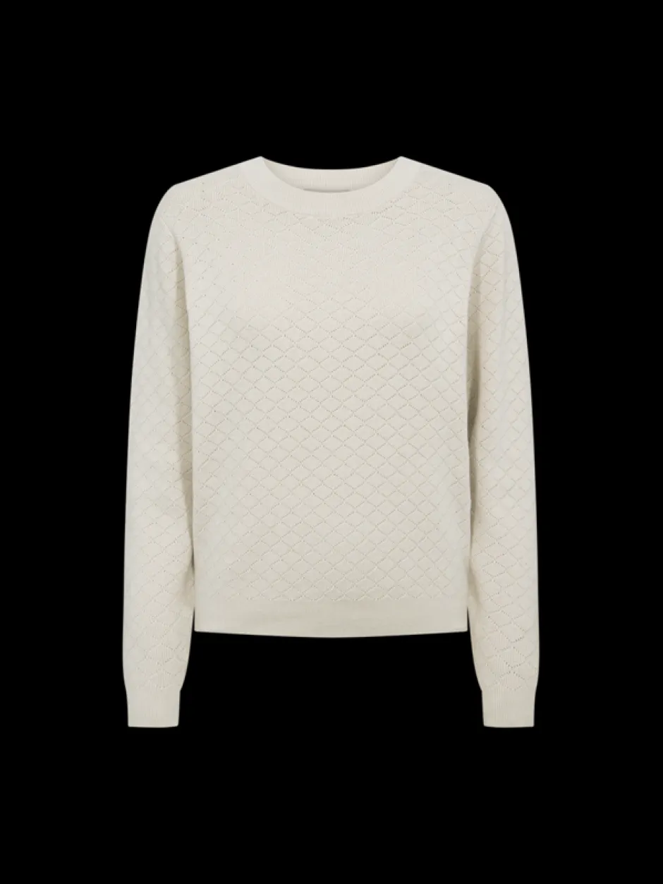 Dodo Pullover,>Freequent Sale