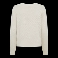 Dodo Pullover,>Freequent Sale