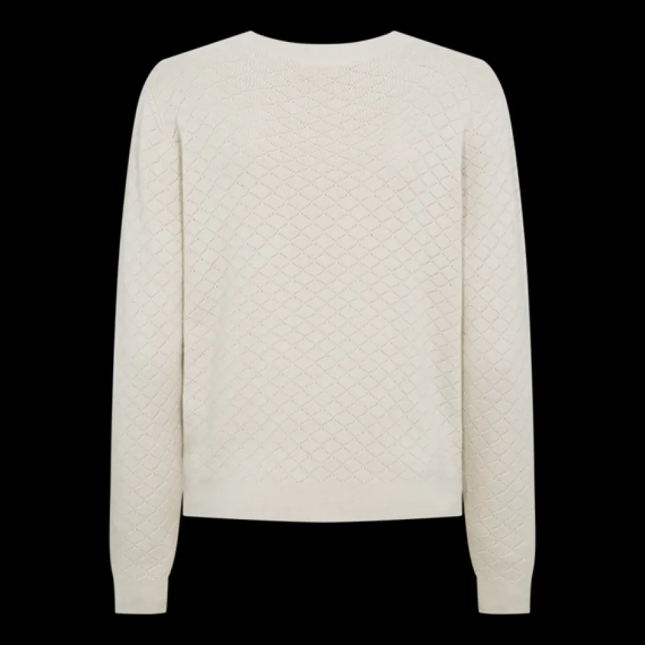 Dodo Pullover,>Freequent Sale