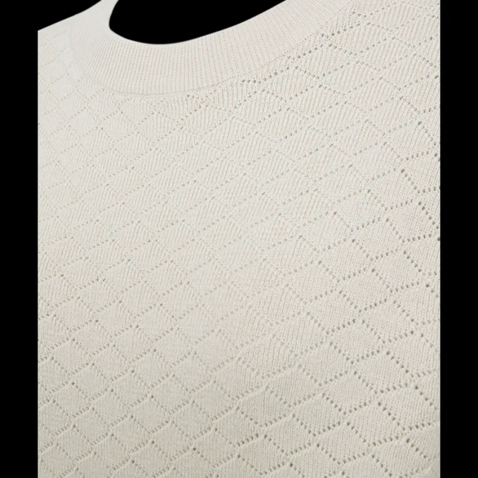 Dodo Pullover,>Freequent Sale