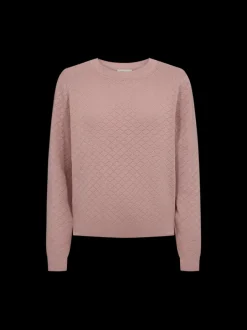 Dodo Pullover,>Freequent Best