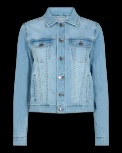 farkkutakki, ROCK JA>Freequent New