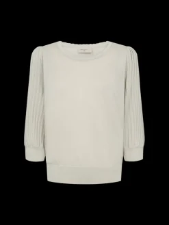 Glitta Pullover,>Freequent Clearance