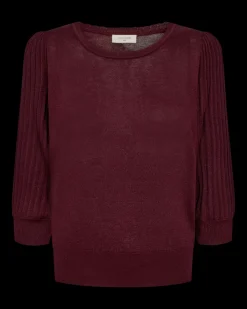 Glitta Pullover,>Freequent Best