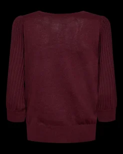 Glitta Pullover,><noscript><img width=