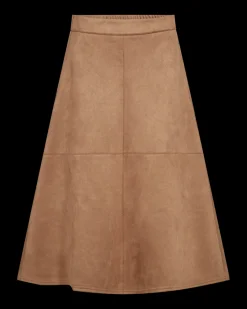 hame Duva Skirt,>Freequent Sale