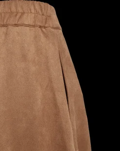 hame Duva Skirt,><noscript><img width=