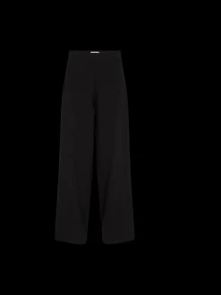 Housut, KARINA PA>Freequent Online