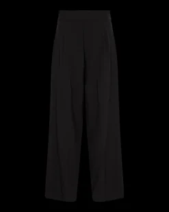 Housut, KARINA PA>Freequent Online