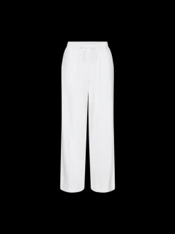 housut, Lava pant>Freequent New