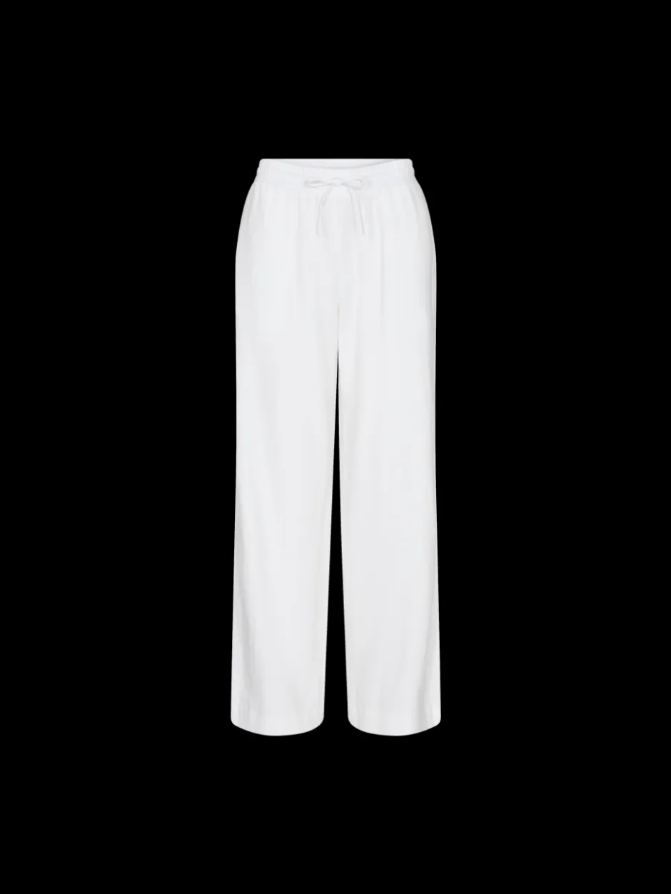 housut, Lava pant>Freequent New