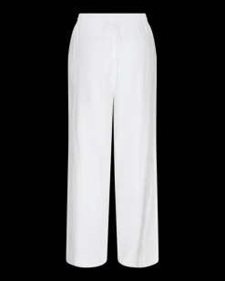 housut, Lava pant>Freequent New