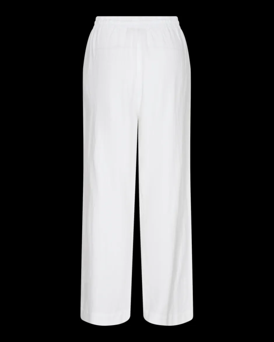 housut, Lava pant>Freequent New