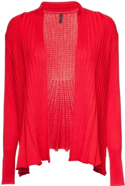 Lyhyt Neuletakki, Claudisse S Kirkkaan><noscript><img width=