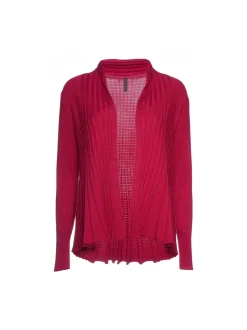 Lyhyt Neuletakki, Claudisse S>Freequent