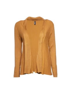 Lyhyt Neuletakki, Claudisse S>Freequent Clearance