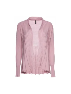 Lyhyt Neuletakki, Claudisse S>Freequent New