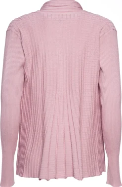 Lyhyt Neuletakki, Claudisse S>Freequent New