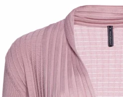 Lyhyt Neuletakki, Claudisse S><noscript><img width=