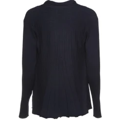 Lyhyt Neuletakki, Claudisse S>Freequent Online