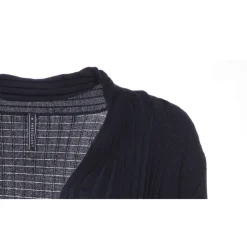 Lyhyt Neuletakki, Claudisse S><noscript><img width=