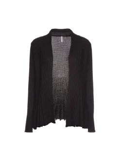 Lyhyt Neuletakki, Claudisse S>Freequent New