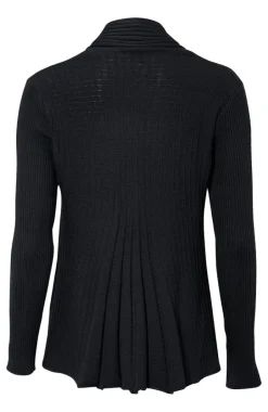 Lyhyt Neuletakki, Claudisse S><noscript><img width=