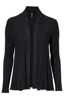 Lyhyt Neuletakki, Claudisse S><noscript><img width=