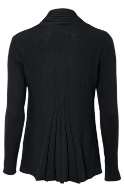 Lyhyt Neuletakki, Claudisse S><noscript><img width=