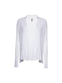 Lyhyt Neuletakki, Claudisse S>Freequent Clearance